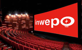 Check spelling or type a new query. Cara Cek Kursi Kosong Bioskop Xxi Secara Online Inwepo