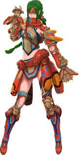 star ocean integrity and faithlessness anne star ocean fantasy character design character design inspiration