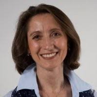 Il ruolo del Team Manager nel calcio: Il nostro è un lavoro organizzativo,  gestionale, applicato sul calcio. Capacità organizzative, capacità  comunicative sono le armi più importanti per raggiungere…