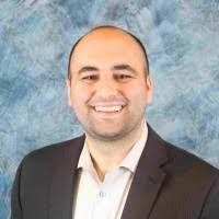 Tim Revis's Instagram, Twitter & Facebook