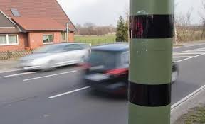 Pin Auf Newsticker Geblitzt De