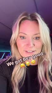 @beverlyblanton #foxyfitness @foxyfitness606 #fitnessinstructorlife  #personaltrainerdiaries