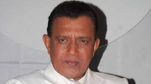 Bad News Mithun Chakraborty S Facing Severe Health Issues If one includes all the regional films.