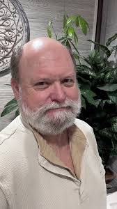 I'm unapologetically pro-life, and I am PROUD of it. It is an honor to be  officially endorsed by SBA Pro Life America, National Right to Life, & SC  Citizens for Life! I