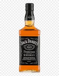 Whisky Jack Daniels Png Jack Daniels Png Transparent Png 1000x1000 758262 Pngfind Jack daniels tennessee honey whiskey 750ml bottle 750 ml crafts bottle man cave. whisky jack daniels png jack daniels