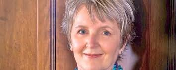 Order of Mary Balogh Books