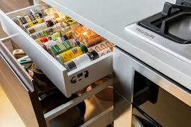 With their range of heights, widths, depths and colors, our tall kitchen cabinets can fit in pretty much any kitchen. Ikea Kitchen Cabinets Everything Renovators Need To Know Sweeten Com