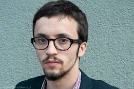 Samuel Pereira będzie zarządzał TVP Info