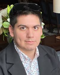 The Life of Alejandro Fernando Bartee-Peralta