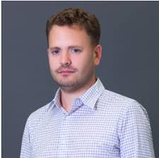 Talking Feminist Legal Theory with PKUSZ Law Students