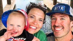 Episode 15: Getting Outdoors With TAXA Founder Garrett Finney