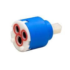 4.7 out of 5 stars 149. How To Replace Your Moen Faucet Cartridge Moen