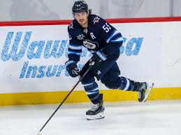 Maybe you would like to learn more about one of these? Maurice Scheifele Hit Was Heavy But Clean Thescore Com