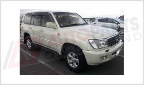Automotive your garage deals & rebates best sellers parts accessories tools & equipment car care motorcycle & powersports truck rv tires & wheels vehicles. Toyota Land Cruiser Parts Best Toyota