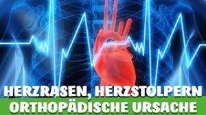 Herzrasen Beim Aufwachen Tipps Fur Einen Besseren Start In Den Tag