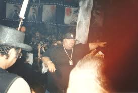 Bishop Bullwinkle Some Preachers R I P Big Pun This Was Him Performing At Club Xs In Tampa Fl The Place Was On Fiyah This Night Pack To The Hilt Music Artists Big Pun Puns