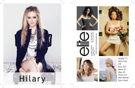 25+ comp card & headshot layouts with over 30+ layouts to choose from we have one of the largest collections of comp cards, headshot designs in the industry. Comp Cards Google Search Model Comp Card Comp Card Model Comp Card Templates