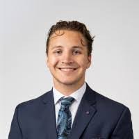 Chris Courson's Instagram, Twitter & Facebook