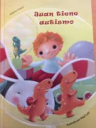No te pierdas nuestros juegos online para niños, juegos de niños para primaria, reta a tus hijos en un duelo de conocimiento en matemáticas, inglés, geografía, lengua, etc o entra en nuestro castillo y gracias a tus conocimientos consigue las llaves necesarias para salir el primero. Autismo Juegos