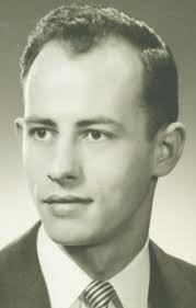 Ford Eighmy's Instagram, Twitter & Facebook