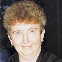 Obituary, Visitation & Funeral Information