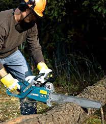 Pin On Tool Rental