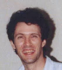 J W Embser Sons Funeral Home, Inc: January 2020