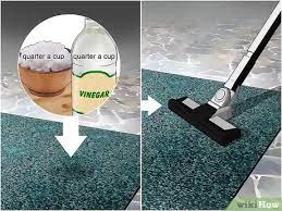 Maybe you would like to learn more about one of these? How To Clean An Indoor Outdoor Carpet 14 Steps With Pictures