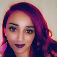 Iris Aguillon, San Antonio, T... Read Reviews