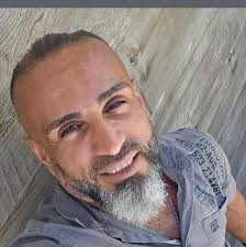 Juan Luis Ruiz Torres