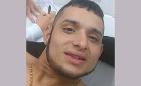 Sebastián Felipe Murillo Arcila archivos