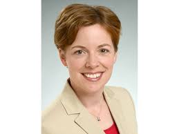 Xing HR Director Dr. Stephanie Busch wechselt zu Goodgame Studios