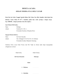 Jul 20, 2021 · tag archive: Contoh Tanda Terima Pembelian Tanah