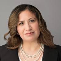 100+ "Cassie Carr" profiles