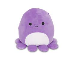Squishmallow 12 Inch Plush Violet The Purple Octopus Walmart Com Walmart Com Choose from contactless same day delivery, drive up and more. squishmallow 12 inch plush violet the purple octopus walmart com
