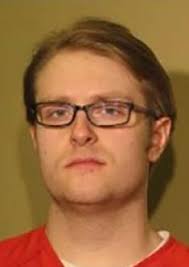 Local man sought by State Police for fleeing arrest