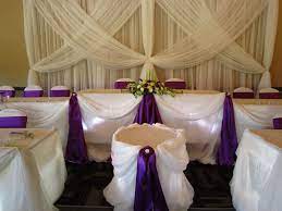 Gorgeous Purple Green Wedding Purple And Green Wedding Blue Wedding Flowers Red Bouquet Wedding