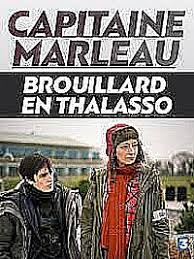 Corinne masiero embodies the eccentric captain of gendarmerie marleau, brute of stripping and adept of the black humor, who never separates from her chapka. Movie Covers Capitaine Marleau Capitaine Marleau The Serie