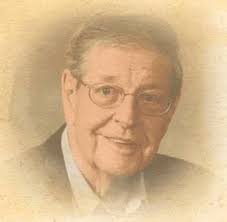 Ted Sternberg Obituary & Funeral