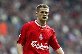 England should follow the lead of france and germany, who let their young players. Michael Owen Reveals How Playing Football As A North Wales Schoolboy Shaped His Career North Wales Live