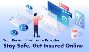 We did not find results for: Buy Insurance Online Get A Quote Online Aig Hong Kong