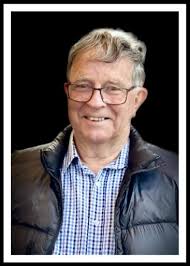 NEWSLETTER 2024 TERM 3