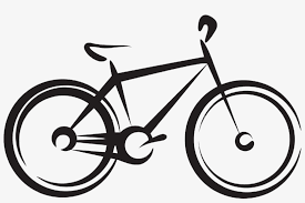 Free Free 173 Transparent Mountain Bike Svg SVG PNG EPS DXF File