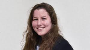 What Great Minds Can Do: Leadership