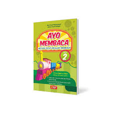 Qiroati jilid 1 pdf mp. Buku Ayo Membaca Metode Cepat Belajar Membaca Jilid 2 Toko Buku Islam Mushaf Buku Anak Kitab Jubah Herbal