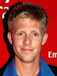 Simon Lyndon Movies & TV Shows List