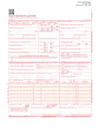 We did not find results for: Http Mypgebenefits Com Pdfs Health Insurance Claim Form Pdf