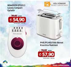 Www Onlinemarketdunyasi Com Ekmek Kizartma Makinesi Urunler Turkuaz