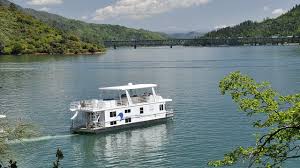 A Jewish Public Defender In Humboldt County Has Filed A Lawsuit Alleging A Judge Verbally Assaulted Him During A Camping Trip Called H