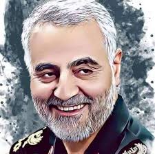 The United States and the European Union must make it clear to President  Putin of Russia that “he has stepped far outside the bounds of civilized  behavior, and that this carries a